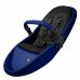 Детская коляска Mima Xari 3G Royal Blue 2в1